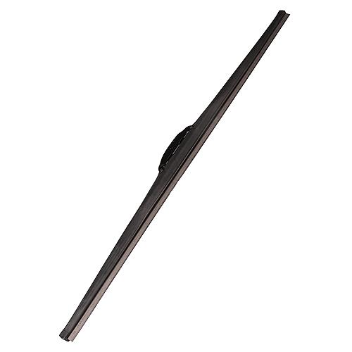 Щетка стеклоочистителя 650мм 26" R65W NWB зимняя графитовое покрытие фото 1