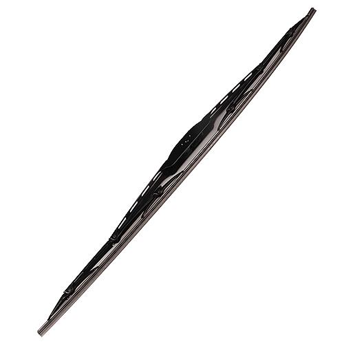 Щетка стеклоочистителя 700мм 28" 27G-028R NWB графитовое покрытие фото 1