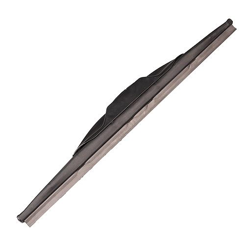 Щетка стеклоочистителя 375мм 15" D38W NWB зимняя графитовое покрытие фото 1