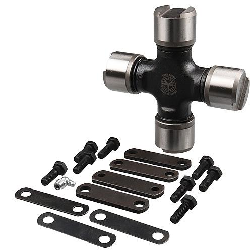 Крестовина TH-173 TOYO фото 1