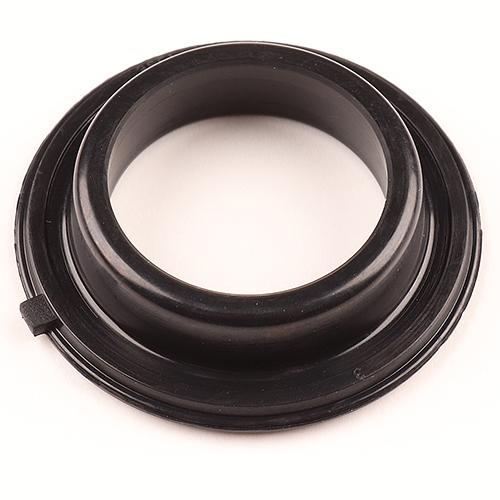 Прокладка JH-18105-F, 90480-30025 Stone фото 1