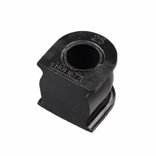 Полиуретановая втулка H-01-1577 PolyBlack фото 1