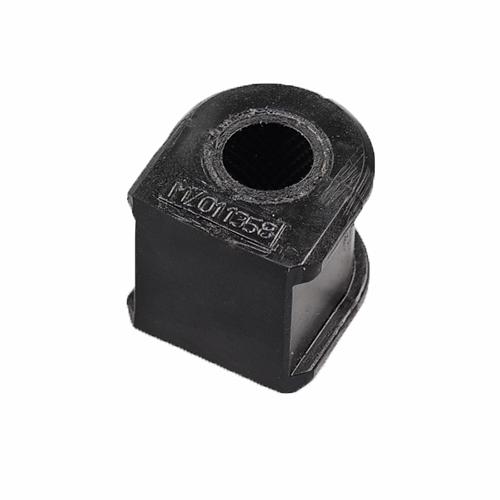 Полиуретановая втулка MZ-01-1358 PolyBlack фото 1