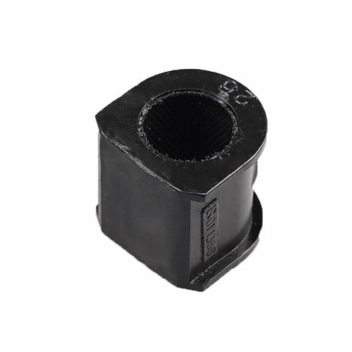 Полиуретановая втулка IS-01-1388 PolyBlack фото 1