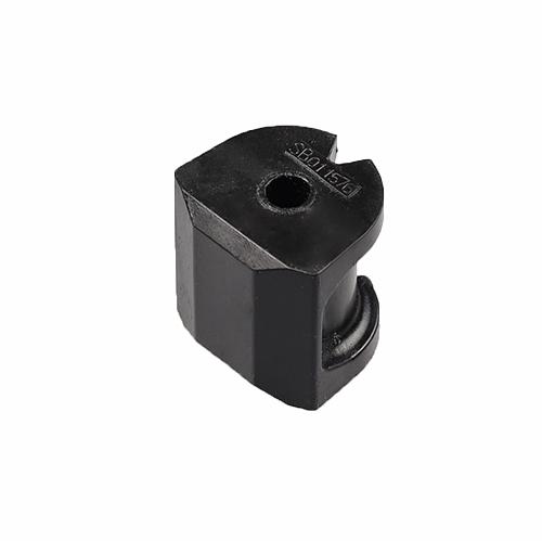 Полиуретановая втулка SB-01-1576 PolyBlack фото 1