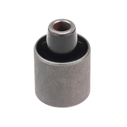 Полиуретановый сайлентблок GR-06-1573 PolyBlack фото 1