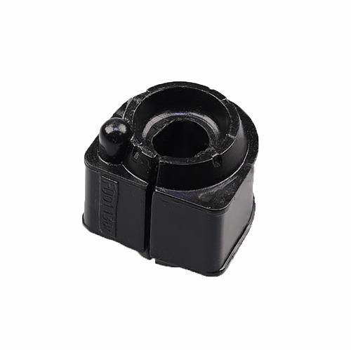 Полиуретановая втулка FD-01-1384 PolyBlack фото 1