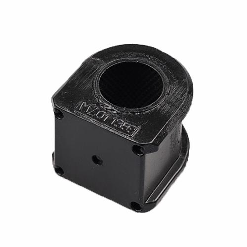 Полиуретановая втулка MZ-01-1359 PolyBlack фото 1