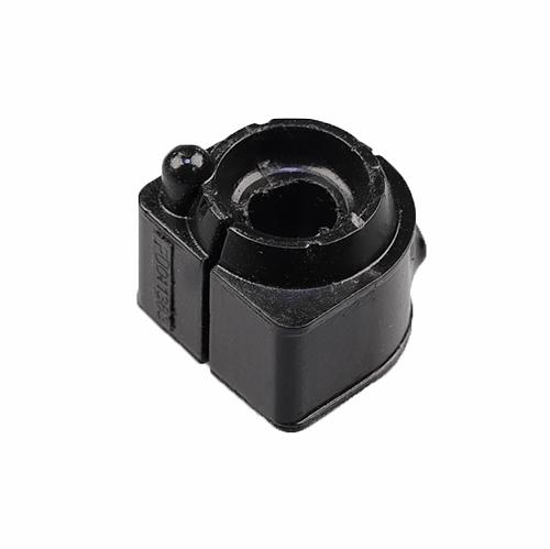 Полиуретановая втулка FD-01-1383 PolyBlack фото 1