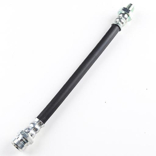 Шланг 300-30797/SH30797 Seiken фото 1