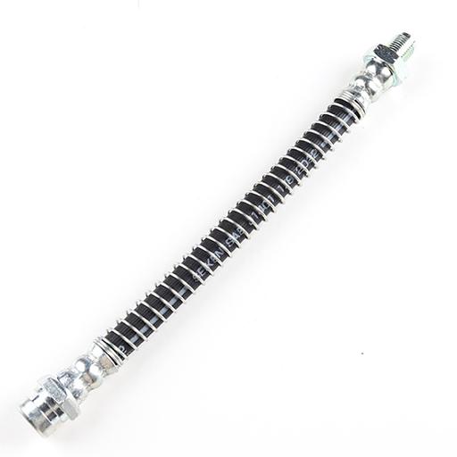 Шланг 304-63407/SH63407FR Seiken фото 1