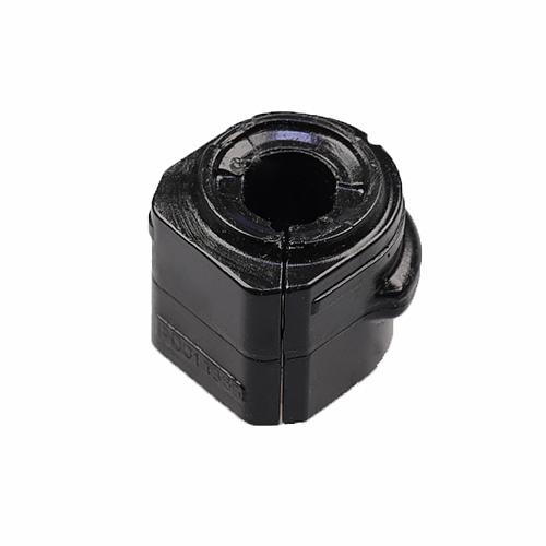 Полиуретановая втулка FD-01-1385 PolyBlack фото 1