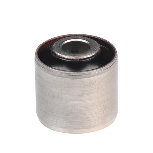 Полиуретановый сайлентблок GR-06-1572 PolyBlack фото 1