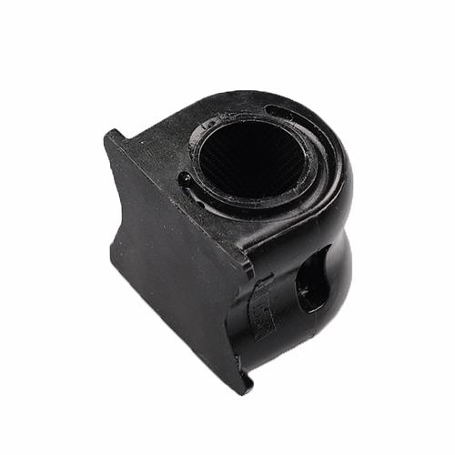 Полиуретановая втулка H-01-1552 PolyBlack фото 1