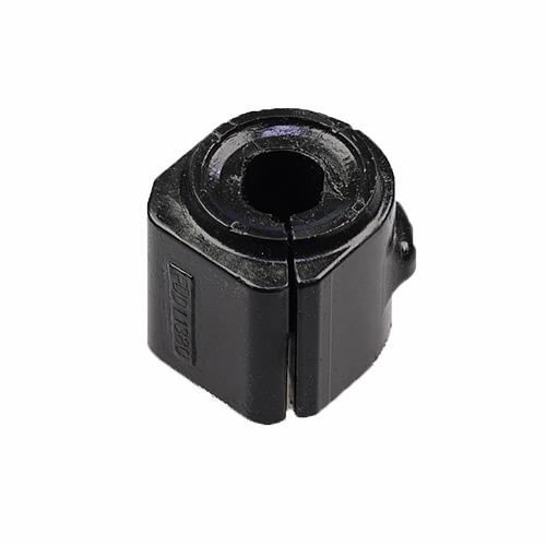 Полиуретановая втулка FD-01-1380 PolyBlack фото 1