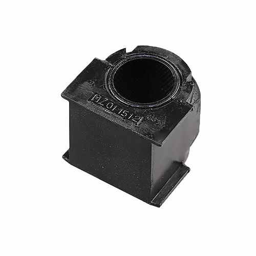 Полиуретановая втулка MZ-01-1512 PolyBlack фото 1