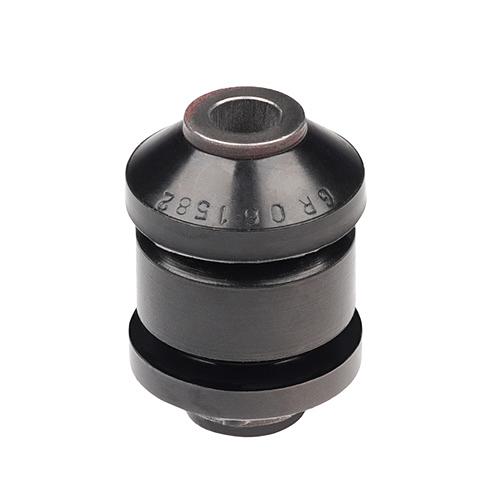 Полиуретановый сайлентблок GR-06-1582 PolyBlack фото 1