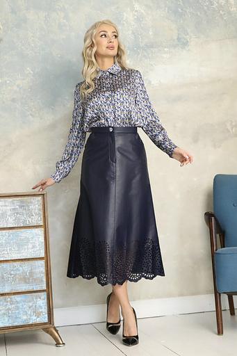 Юбка Ю4-4023/4 фото 1