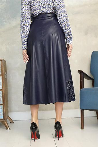 Юбка Ю4-4023/4 фото 6