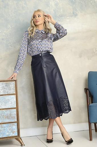 Юбка Ю4-4023/4 фото 7