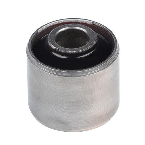 Полиуретановый сайлентблок GR-06-1579 PolyBlack фото 1