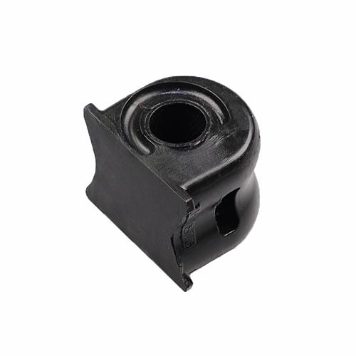 Полиуретановая втулка H-01-1575 PolyBlack фото 1