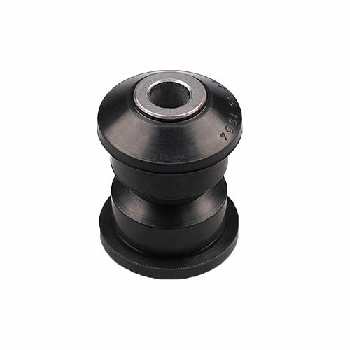 Полиуретановый сайлентблок GR-06-1564 PolyBlack фото 1