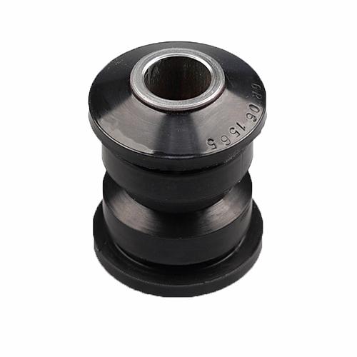 Полиуретановый сайлентблок GR-06-1565 PolyBlack фото 1