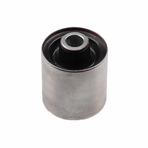 Полиуретановый сайлентблок IS-06-1328 PolyBlack фото 1