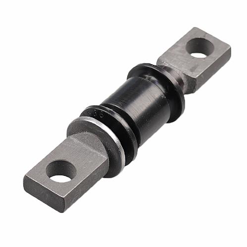 Полиуретановый сайлентблок K-06-1566 PolyBlack фото 1