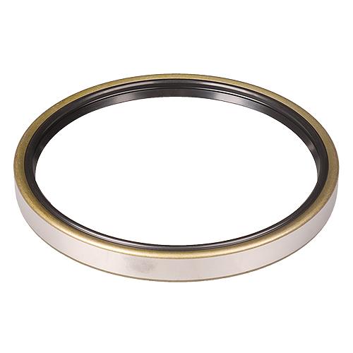 Сальник 130*146*14, MH034175 (BD4900-E0) NOK фото 1