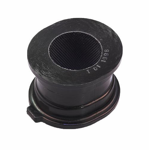 Полиуретановая втулка T-01-1998 PolyBlack фото 1