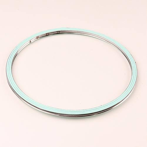 Прокладка глуш. JH-18053, 25576-74010 Stone фото 1