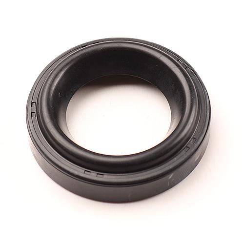 Прокладка JC-43043-3, 12342-P08-000 Stone фото 1