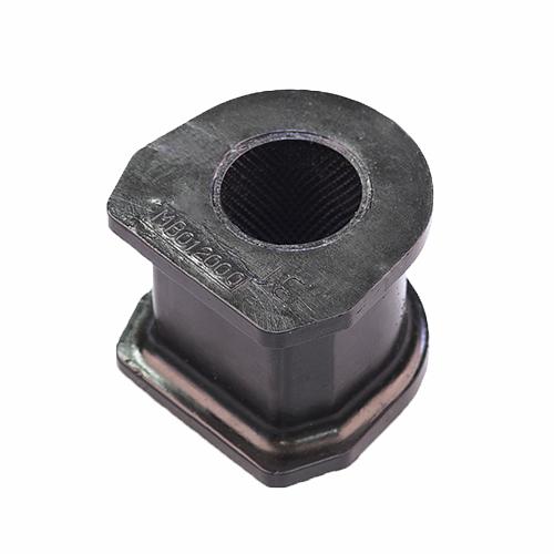 Полиуретановая втулка MB-01-2000 PolyBlack фото 1