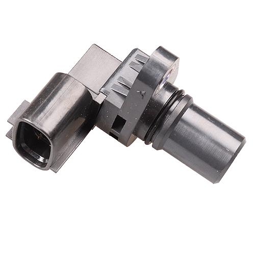Датчик положения коленвала J005T23891 33220-80G00 MITSUBISHI ELECTRIC фото 1