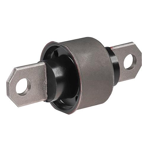 Полиуретановый сайлентблок MZ-06-1426 PolyBlack фото 1