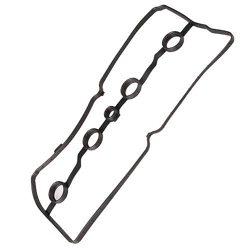 Прокладка JC-03154, 13270-EN200 (02400060) THO фото 1