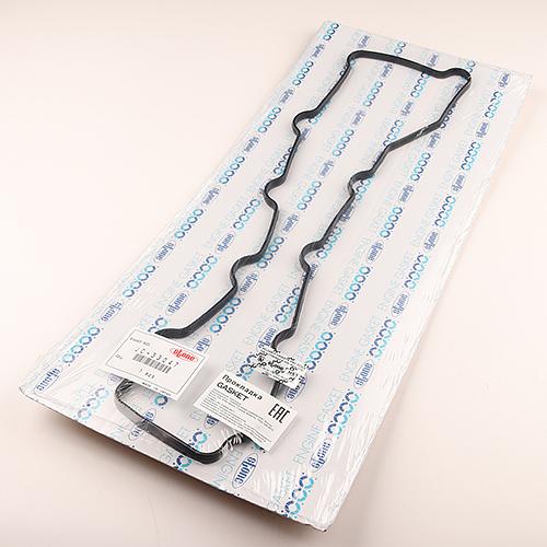 Прокладка JC-33047, ME200403 Stone фото 1