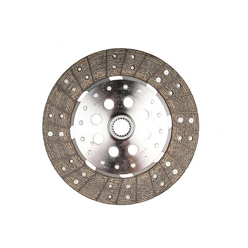 Диск сцепления NC0272 31250-60240 NKK фото 1