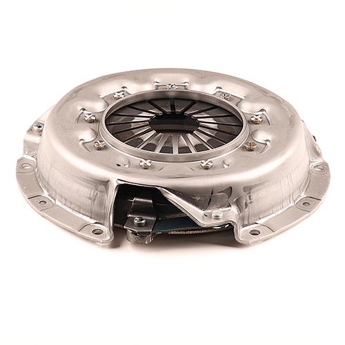 Корзина сцепления NDS163 31210-87604 NKK фото 1