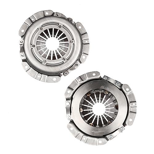 Корзина сцепления NDS290 30210-4F400 NKK фото 1