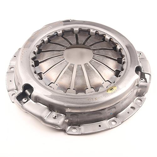 Корзина сцепления NDS379 NKK30210-60280 NKK фото 1