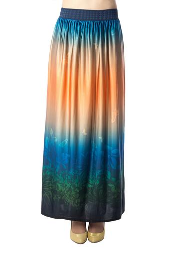 Юбка Ю5-2617 фото 2