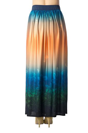 Юбка Ю5-2617 фото 3