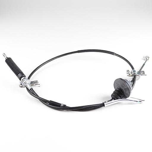 Тросик КПП S10H-46-500C, 4AT1059 TSK фото 1