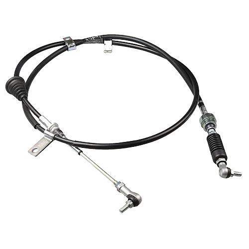 Тросик КПП WG08-46-520B, 4AT1060 TSK фото 1