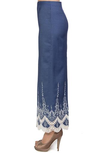 Юбка Ю4-3440/6 фото 4