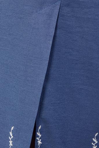 Юбка Ю4-3440/6 фото 7