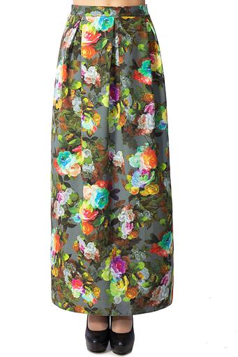 Юбка Ю5-3218 фото 2